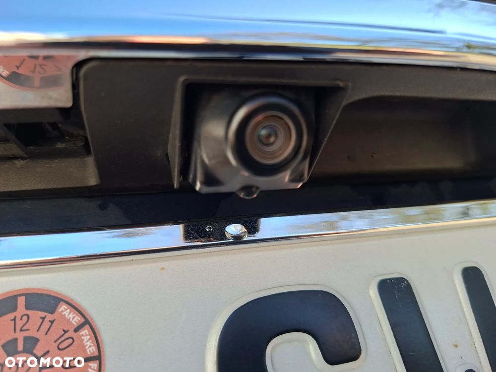 Renault Captur TCe 120 EDC Dynamique - 28