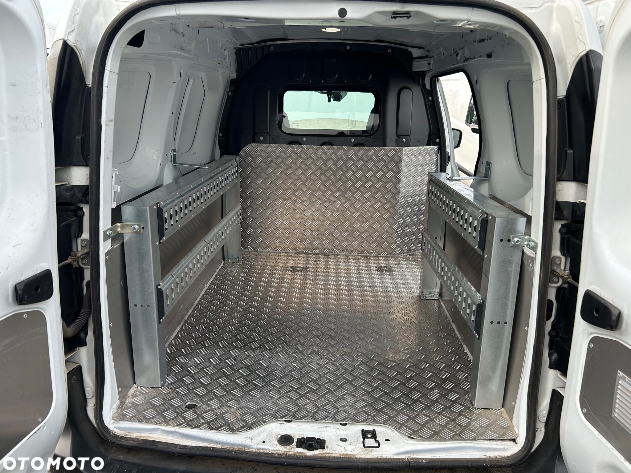 Renault Express - 6