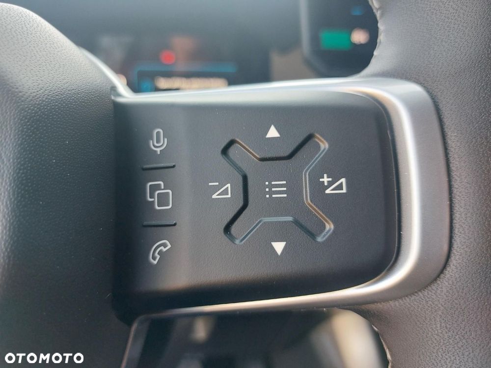 Jeep Compass - 19