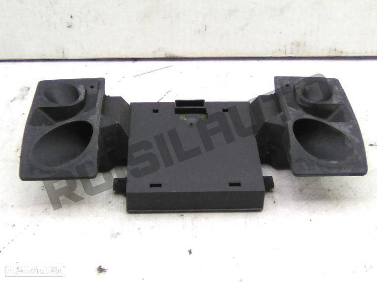 Sensor Alarme 340_3208 Bmw X3 (e83) [2003_2010] 3.0 D - 2