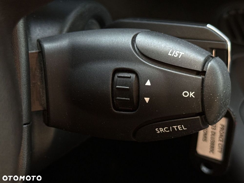 Toyota PROACE CITY - 19