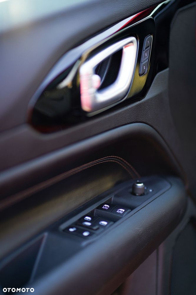 Jeep Compass - 27