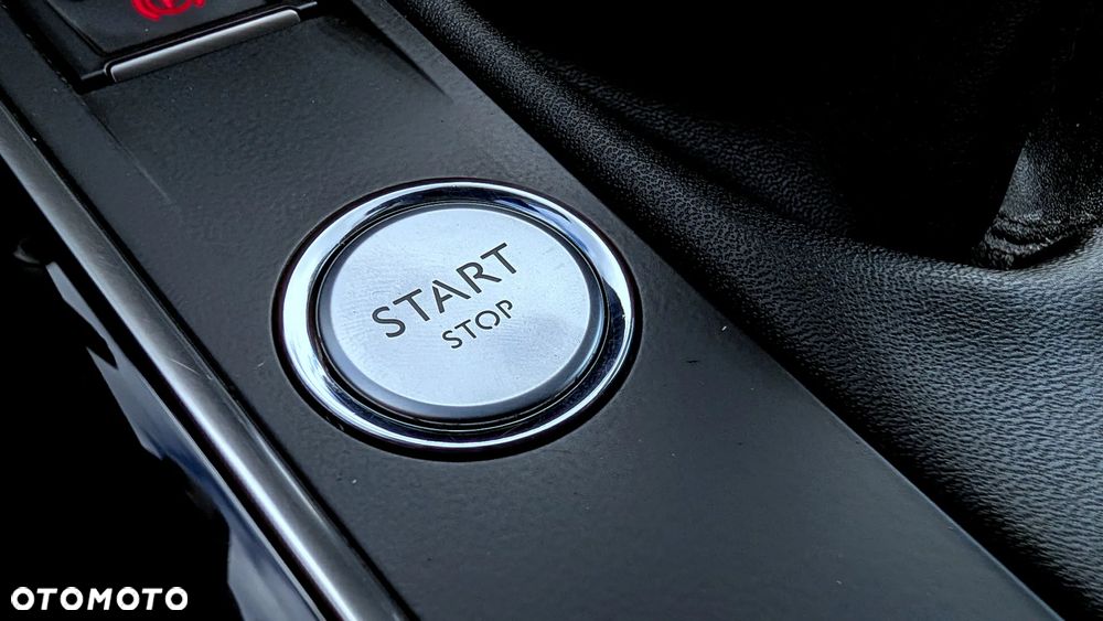 Peugeot 5008 BlueHDI 120 Stop & Start Allure - 20