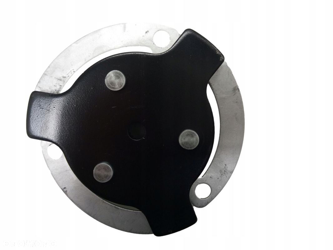 sprzęgło tarcza sprężarki klimy VW 13232305 A3 A2 - 2