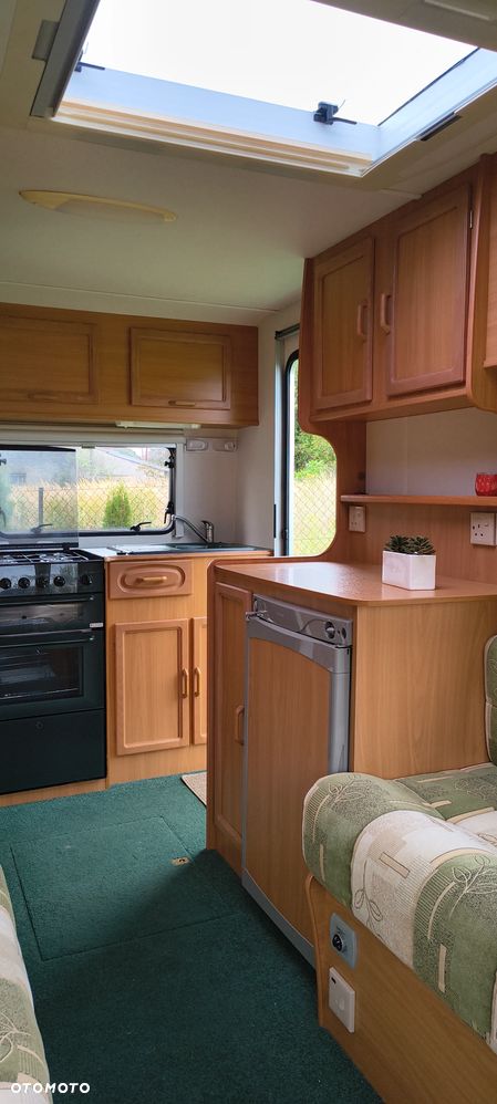 Avondale Dart DMC 900 kg - 22
