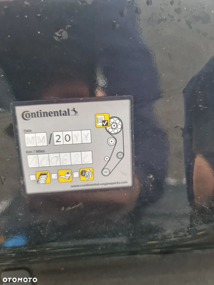 Seat Toledo 1.2 TSI Style - 8