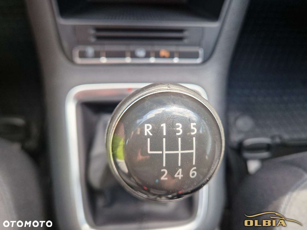 Volkswagen Tiguan 1.4 TSI 4Motion Exclusive - 18