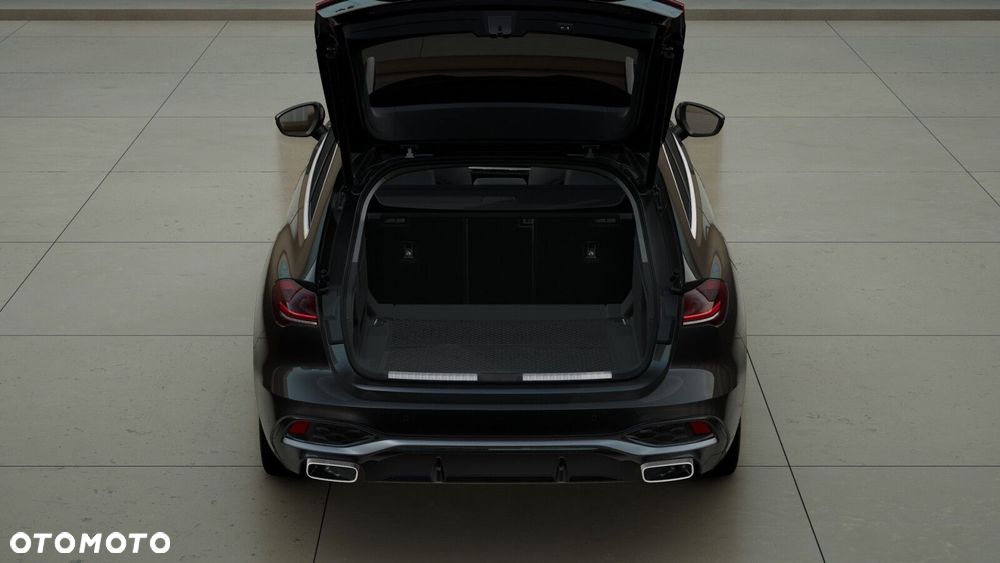 Audi A5 Avant - 12