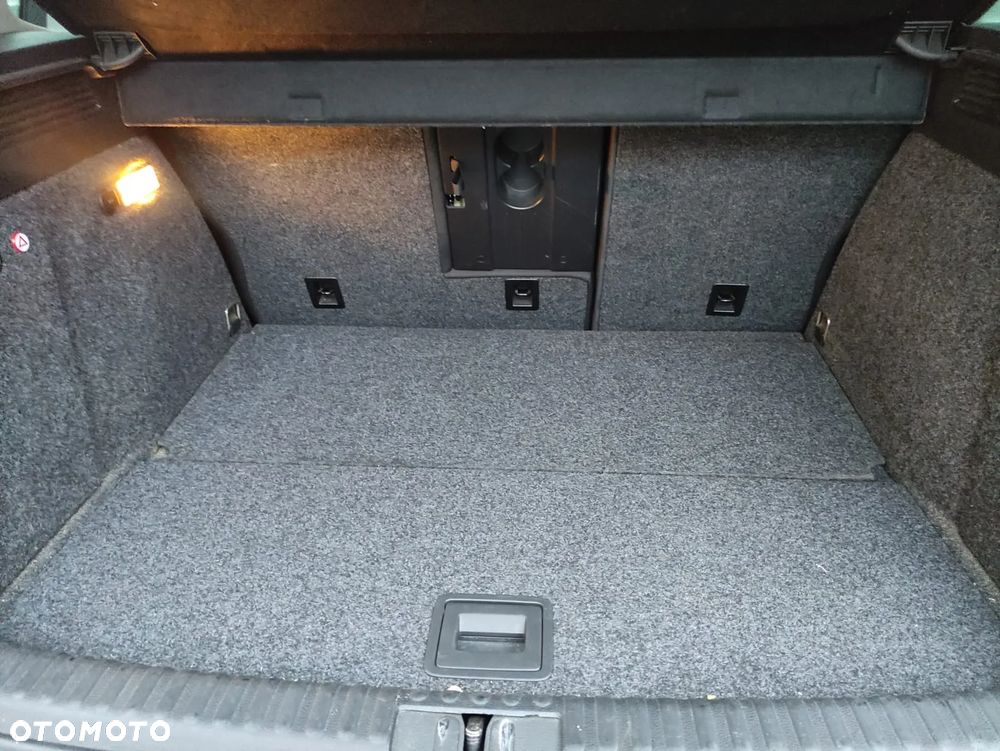 Volkswagen Tiguan 2.0 TDI DPF 4Motion Life - 6