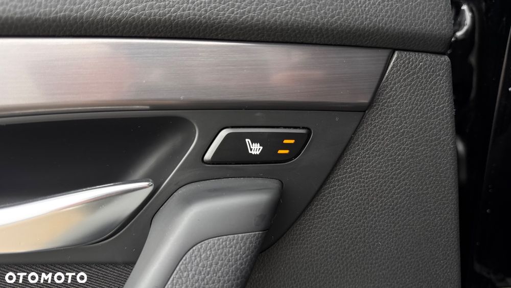 Hyundai i40 1.7 CRDi blue Style - 17