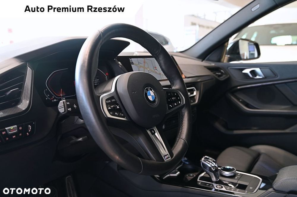 BMW Seria 2 - 6
