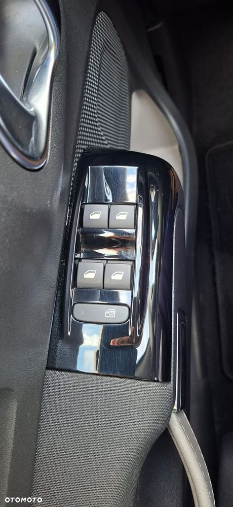 Citroën C3 1.2 PureTech GPF Shine S&S - 17