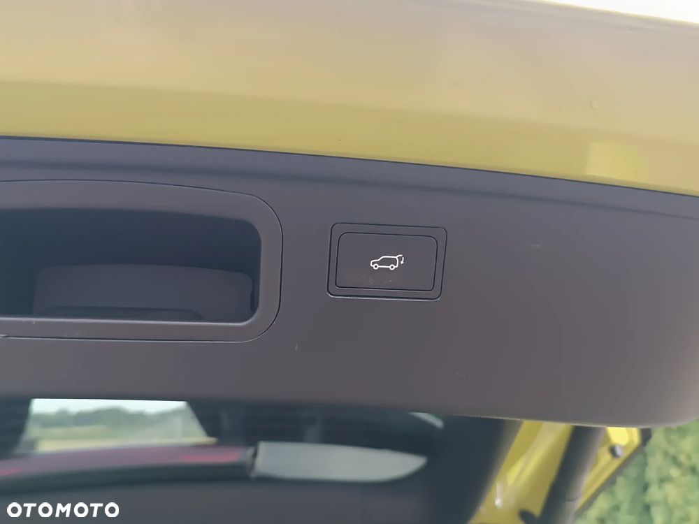 BAIC 5 Beijing 1.5T Business DCT - 24