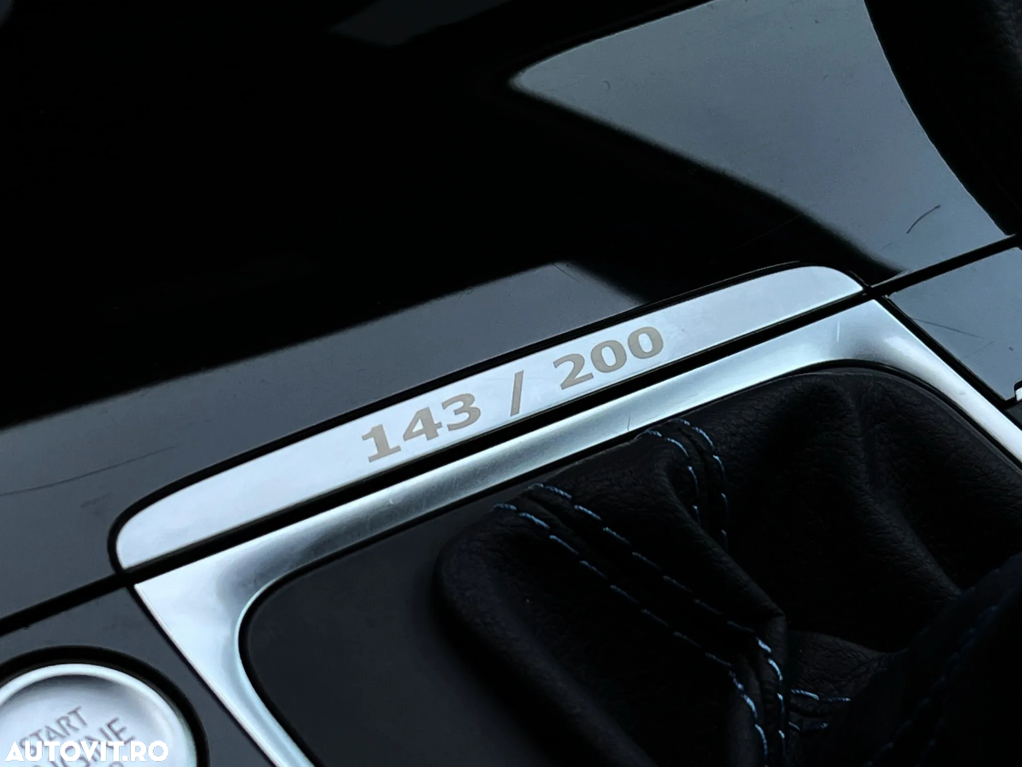 Volkswagen Golf 1.4 GTE Plug-In-Hybrid DSG - 31