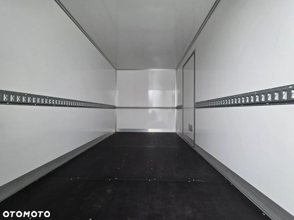 Fiat Ducato - 8