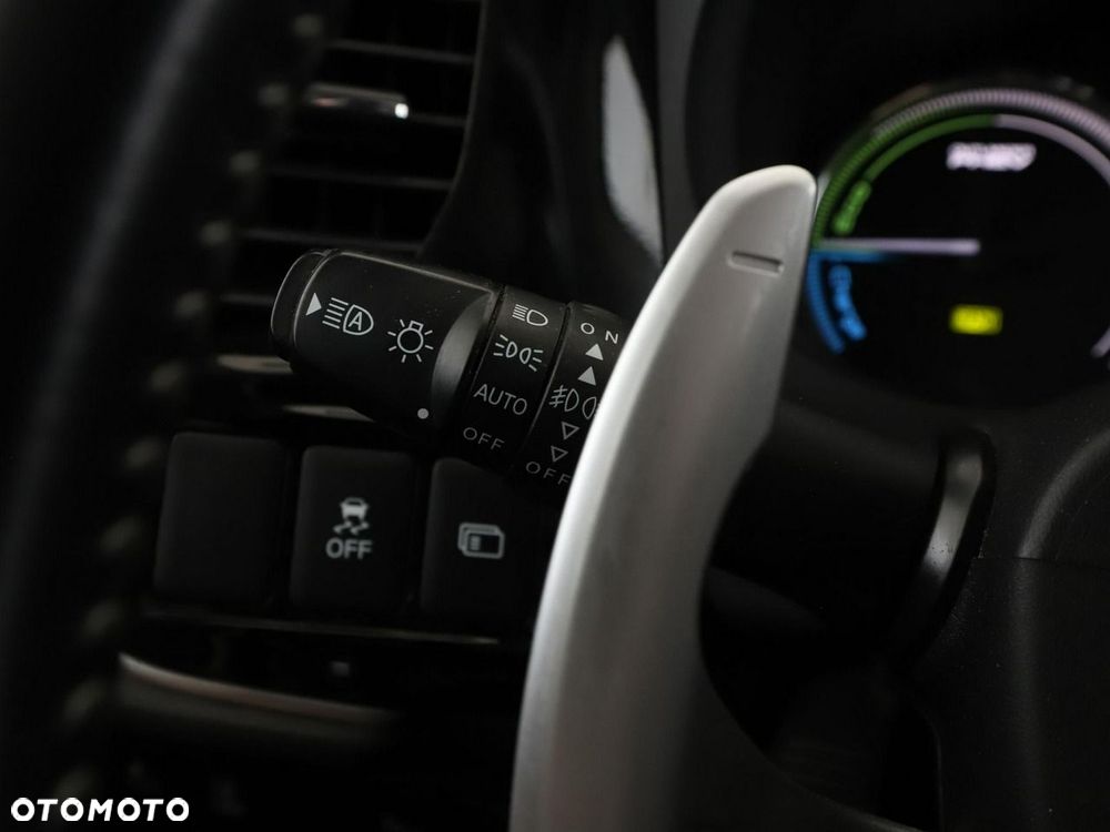Mitsubishi Outlander Intense + - 35