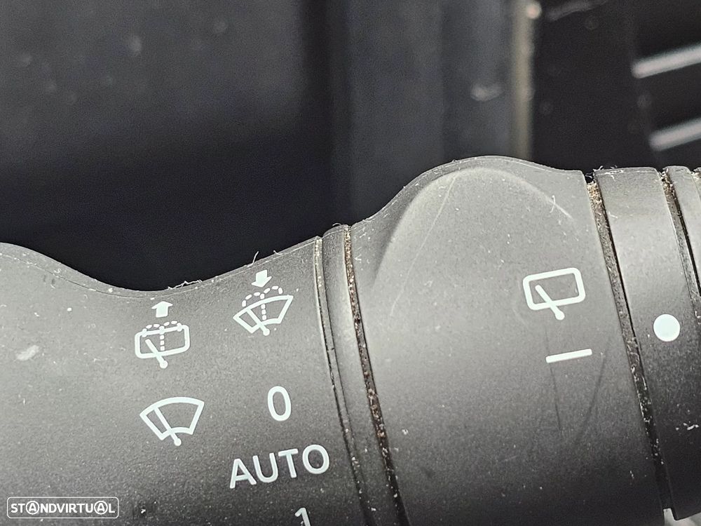 Renault Zoe (c/ Bateria) Limited 40 - 21