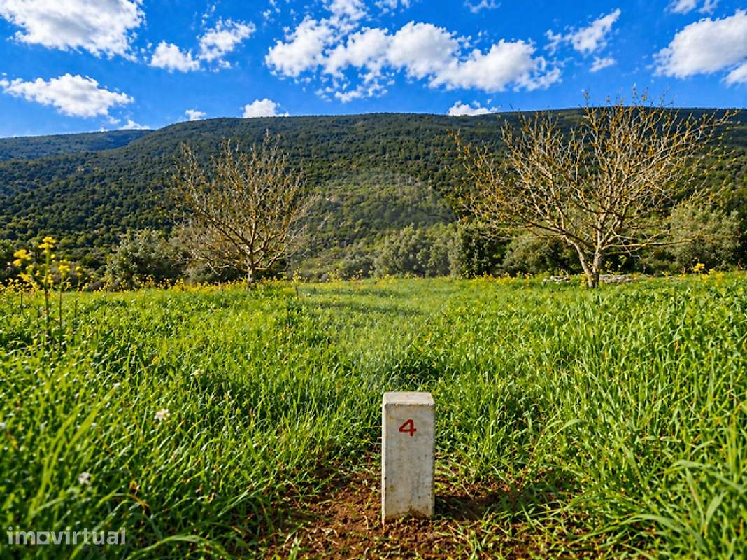 Terreno  para venda - Grande imagem: 5/12