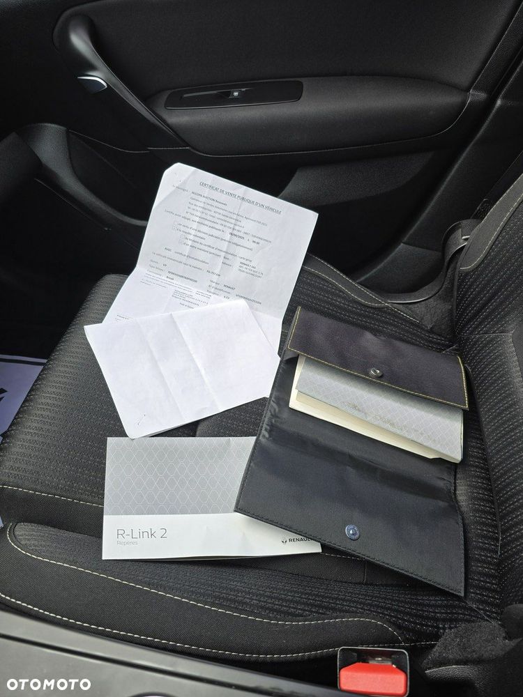 Renault Megane - 38