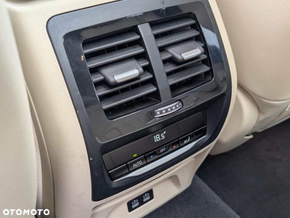 BMW X3 - 40