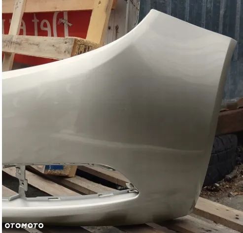 zderzak przód przedni opel insignia a przedlift (G09) 09.08-12.13r Z167 Z41C Z22A Z40R GAZ Z22C Z179 GEV Z190 Z177 Z10A GR5 GAN Z176 Z30K GAY Z163 Z195 H05 Z22W H07 Z22Y GB9 Z168 Z20R GBG Z22K GU9 Z168 Z163 Z50C 2GU Z50B GEK Z20Z GOP H05 GBF GR5 GAR GBI  GBJ GAL GEV GU9 GBG GEU GB9 Z22Y GEK - 3