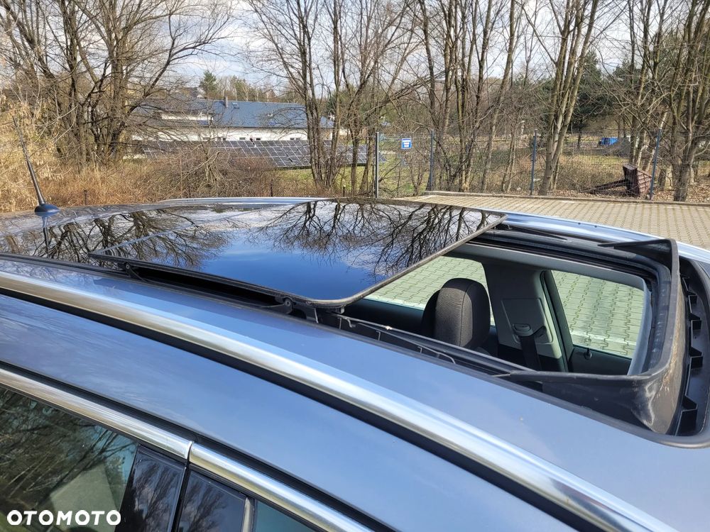 Opel Insignia 2.0 T Edition - 9