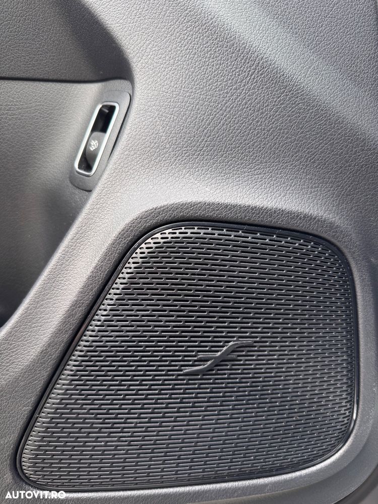 Mercedes-Benz CLA 180 7G-DCT AMG Line - 16