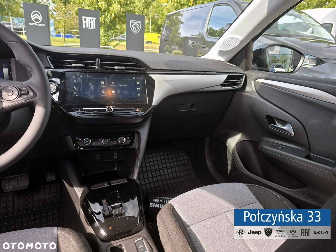 Opel Corsa - 30