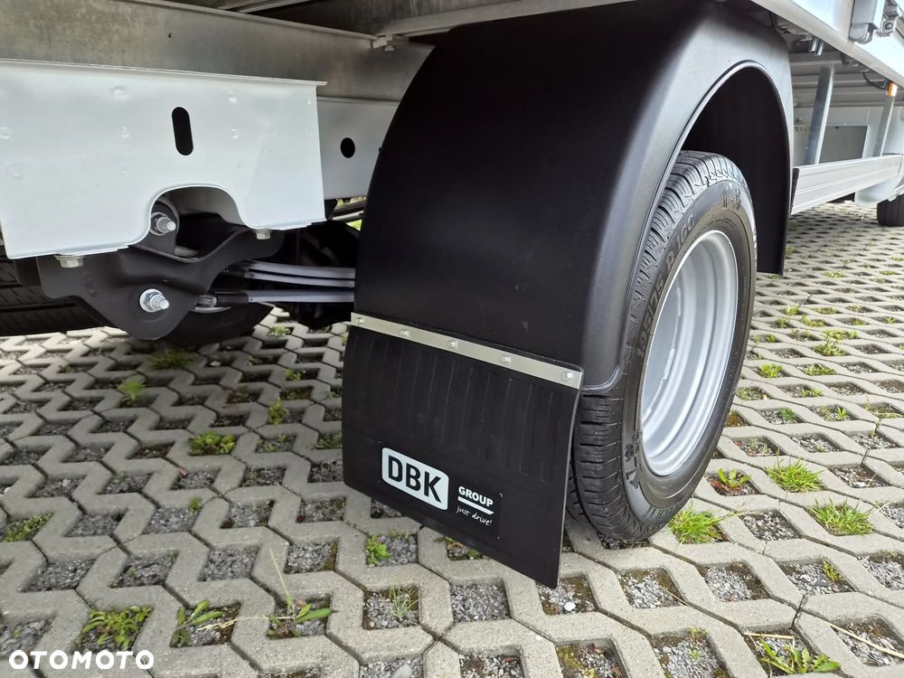 Renault Master - 27