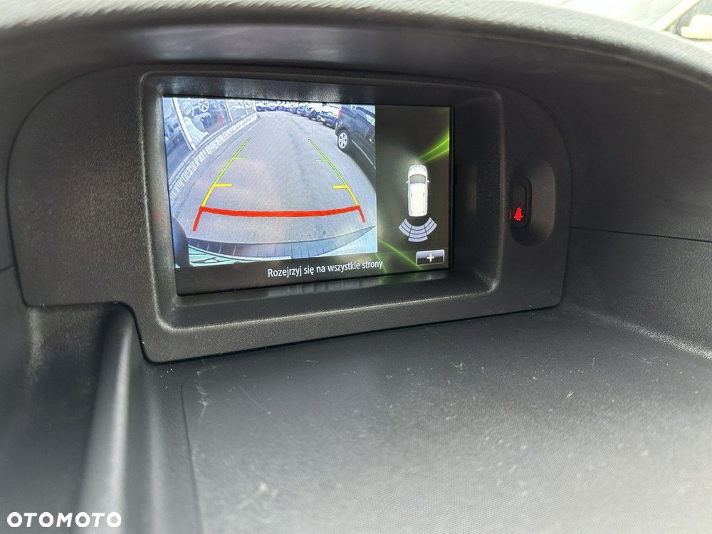 Renault Kangoo - 6