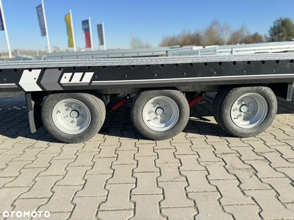 TA-NO TRIO 35.85 FT PREMIUM - 4