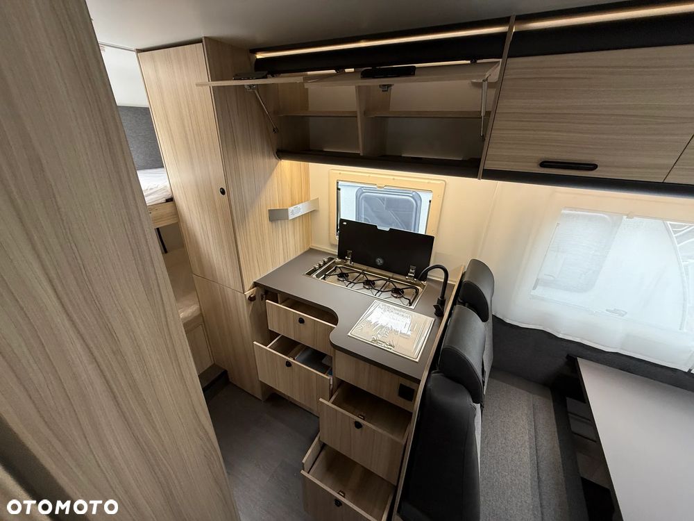Sun Living by Adria A 70DK - 19