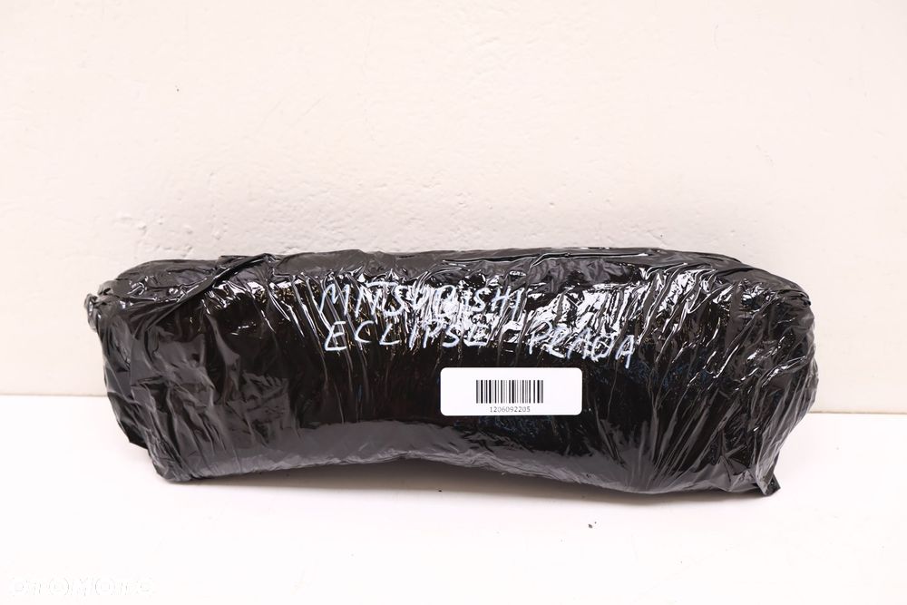 MITSUBISHI ECLIPSE CROSS KURTYNA AIRBAG PRAWY 0589-PA-000173 - 5