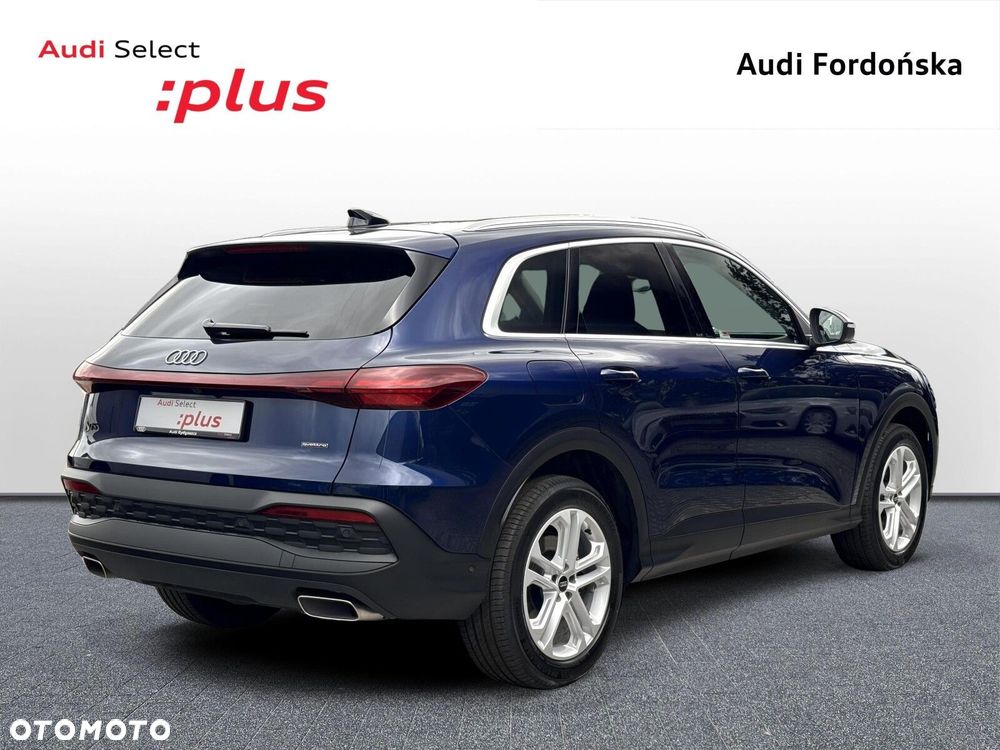 Audi Q5 - 7