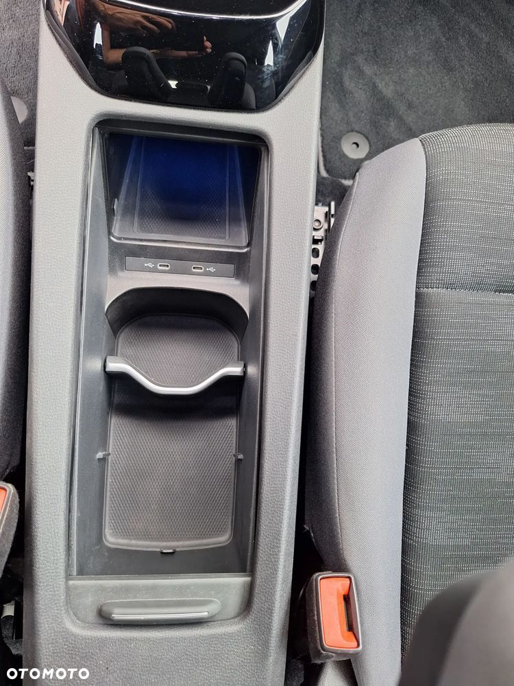 Volkswagen ID.5 - 10