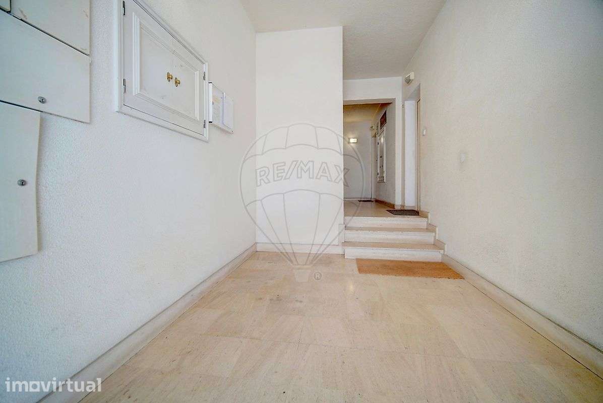 Apartamento T1 para venda - Grande imagem: 5/25