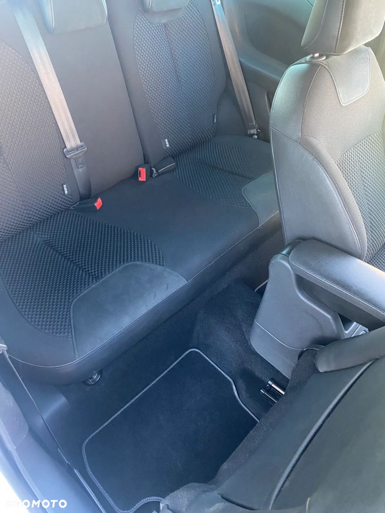 Citroën DS3 1.6 THP SportChic - 15