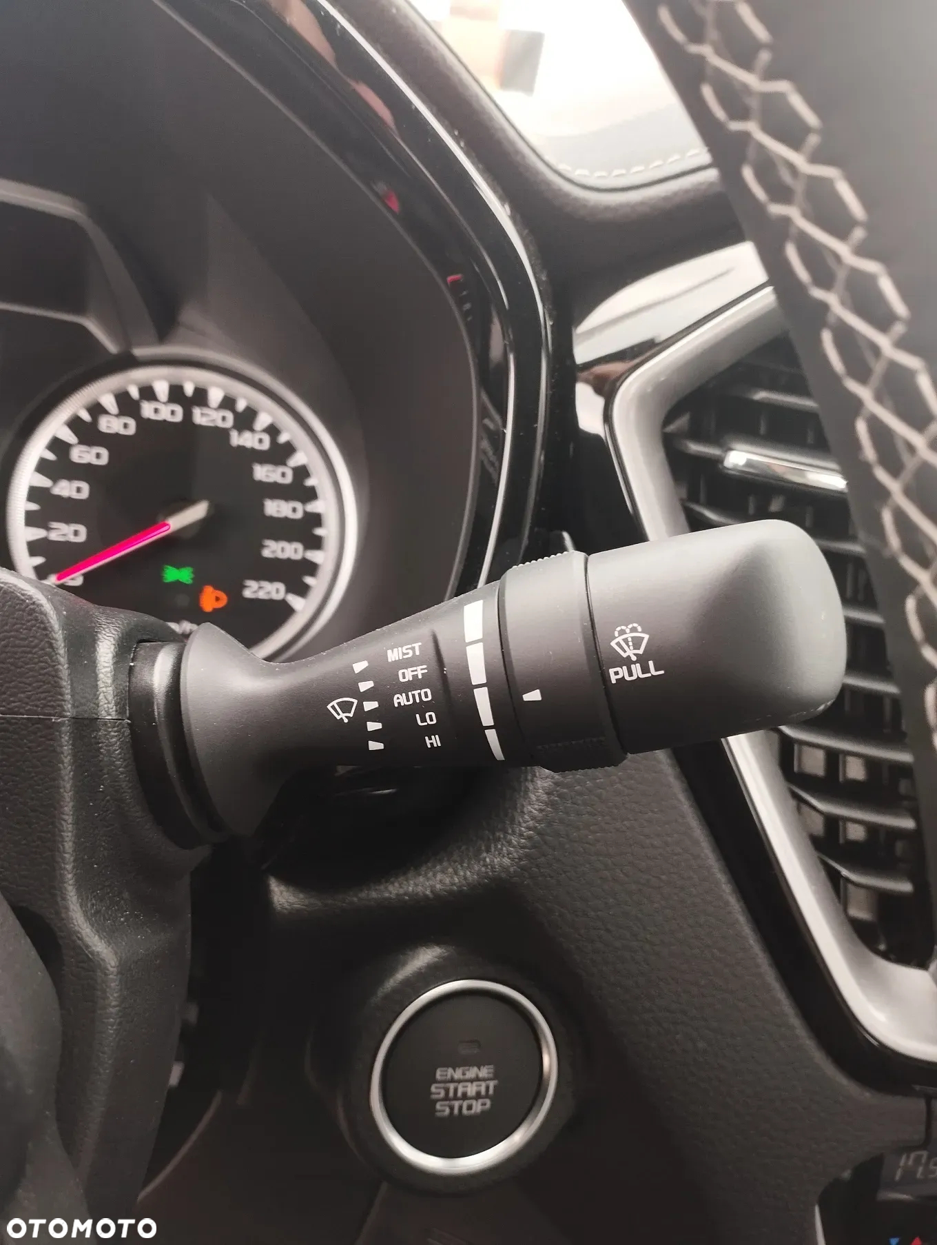 Isuzu D-Max 1.9 DC LSE - 12