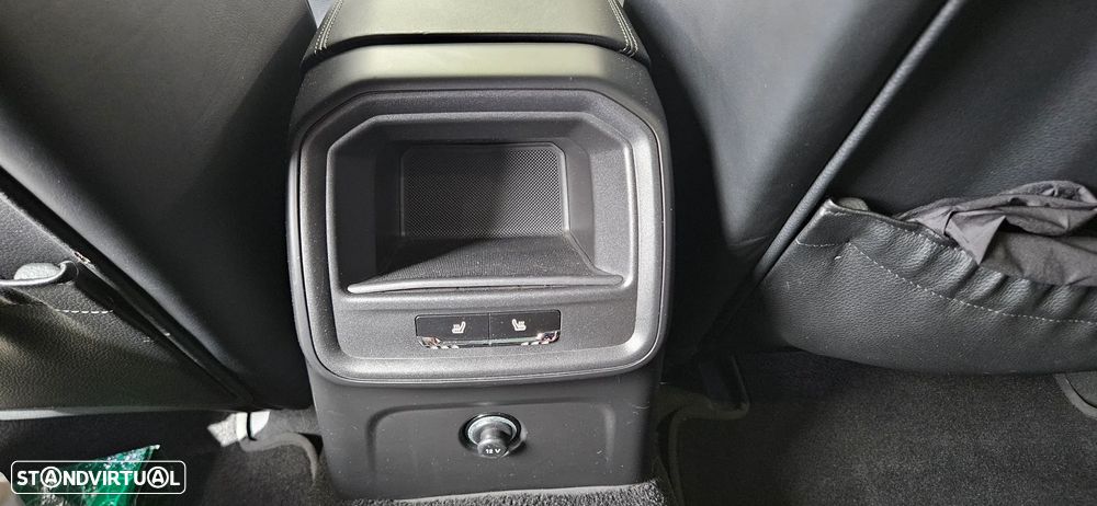 Porsche Macan Turbo PDK - 26