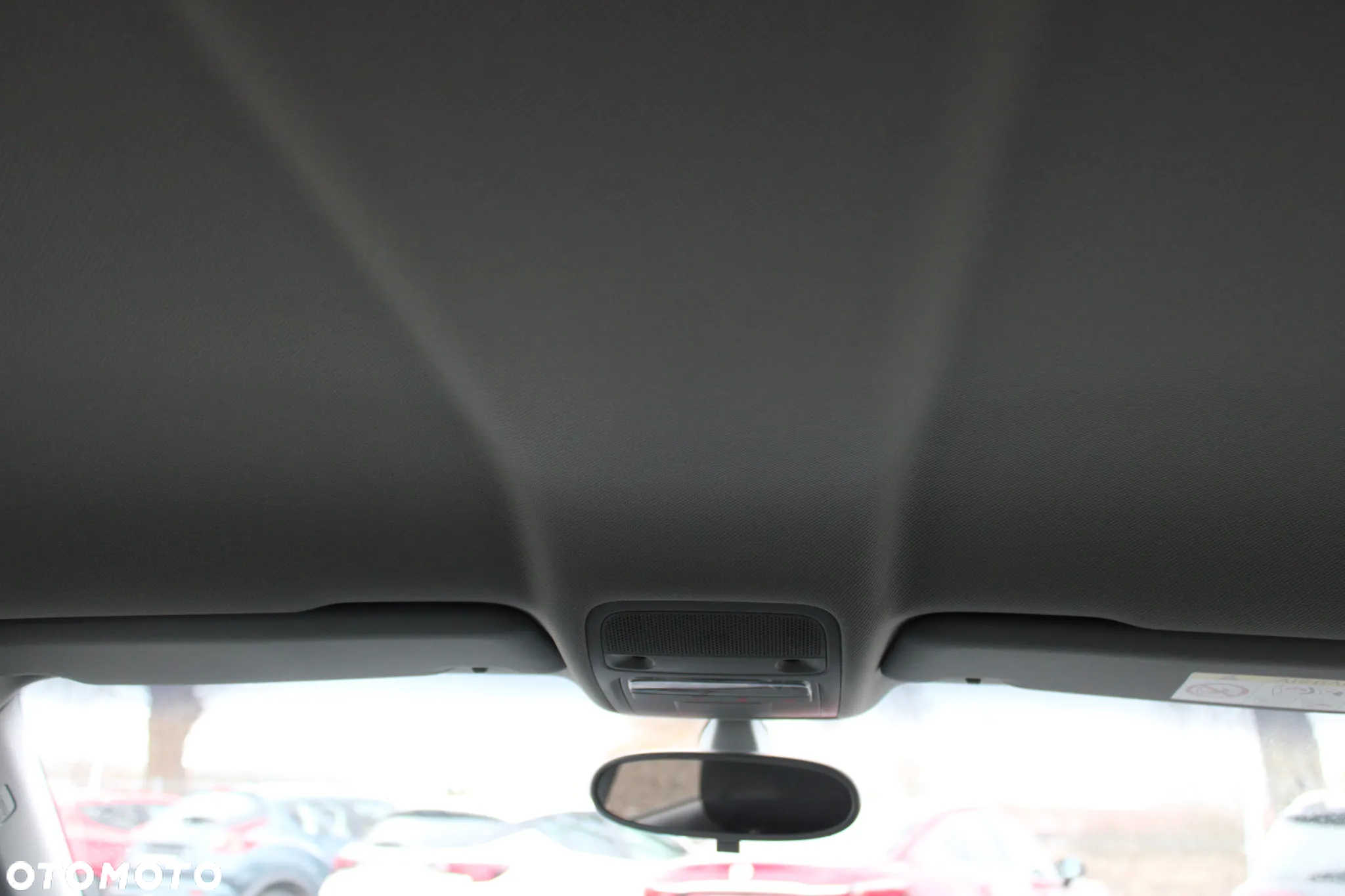 Audi A1 1.4 TFSI CoD Design - 17