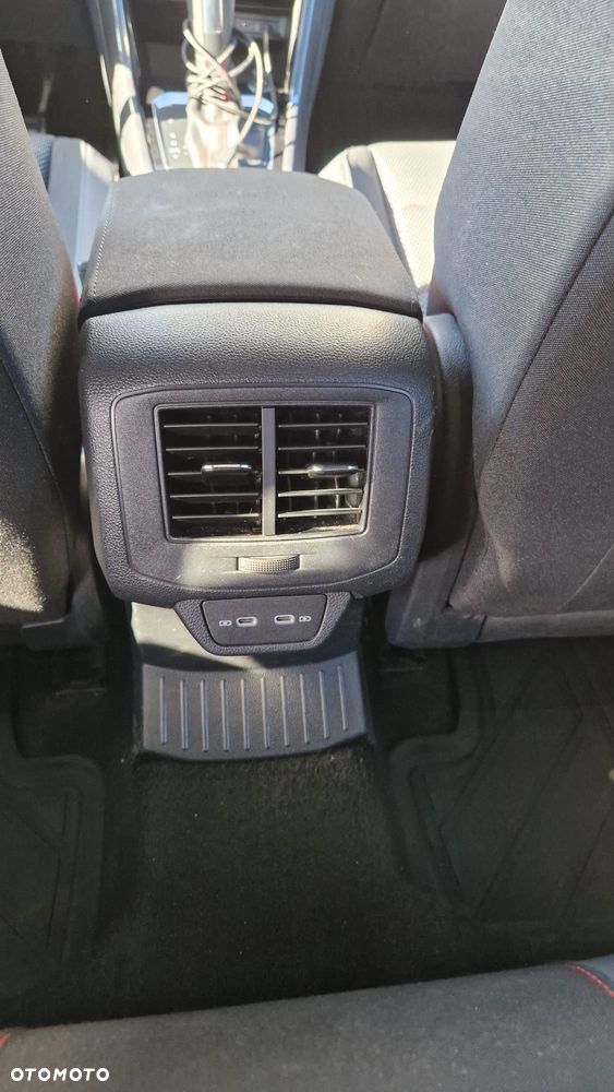 Volkswagen T-Roc 1.5 TSI GPF ACT Premium DSG - 40