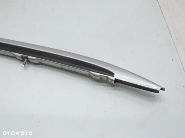 RELING DACHOWY PRAWY OPEL SIGNUM - 4