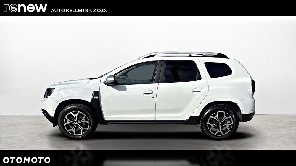 Dacia Duster - 4