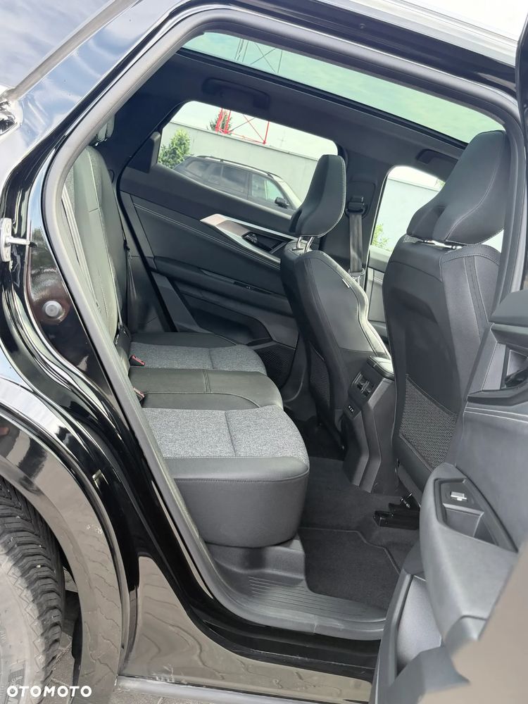 Renault Austral Mild Hybrid 150 Automatik Techno - 14