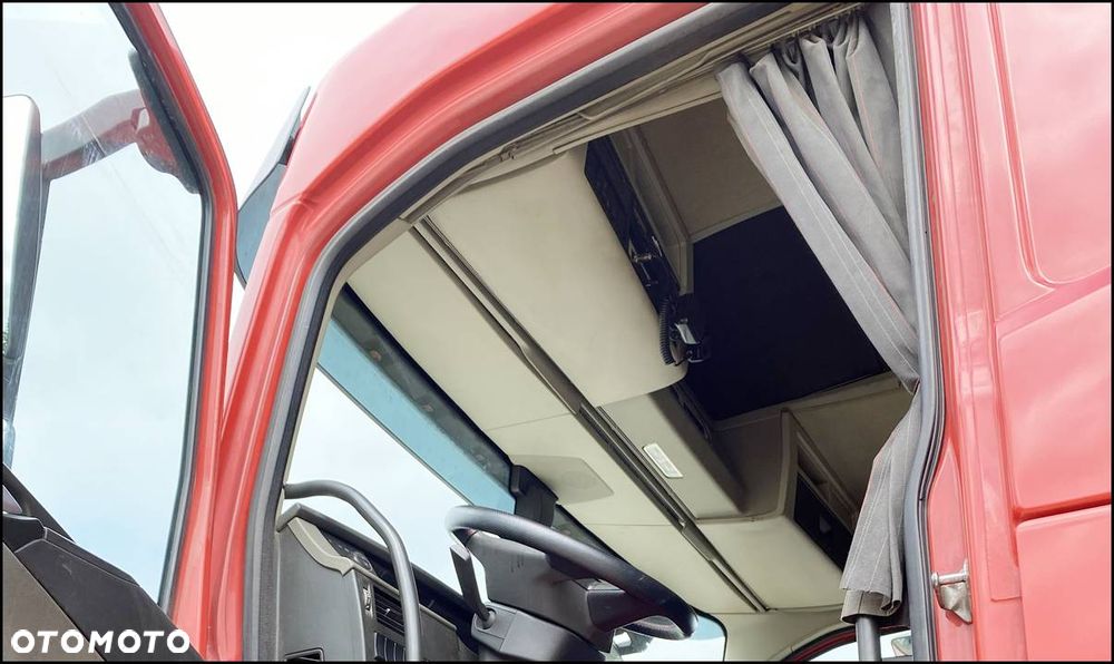 Volvo Bezwypadkowy_Serwisowany_TOP-STAN - 15