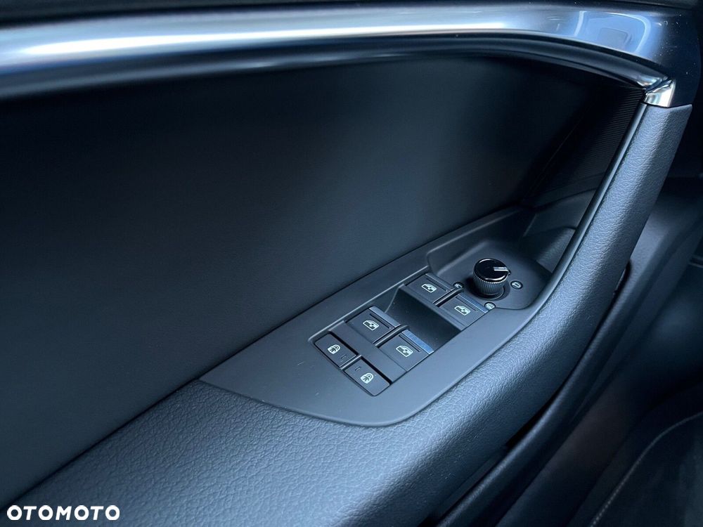 Audi A6 Limousine - 16