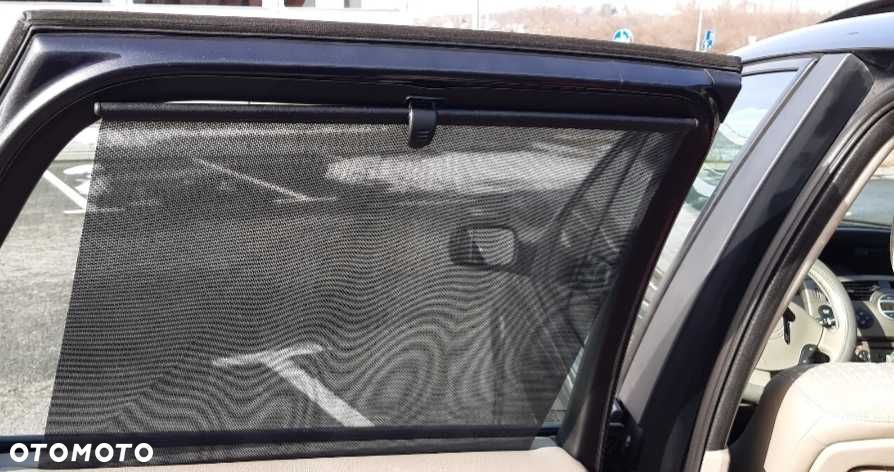 Renault Scenic - 3