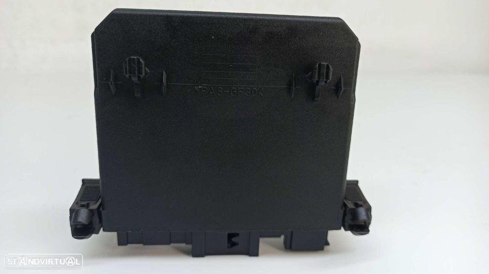 CENTRALINA/BOMBA FECHO CENTRAL MERCEDES CLASE E (W210) BERLINA DIESEL 300 TURBOD... - 3