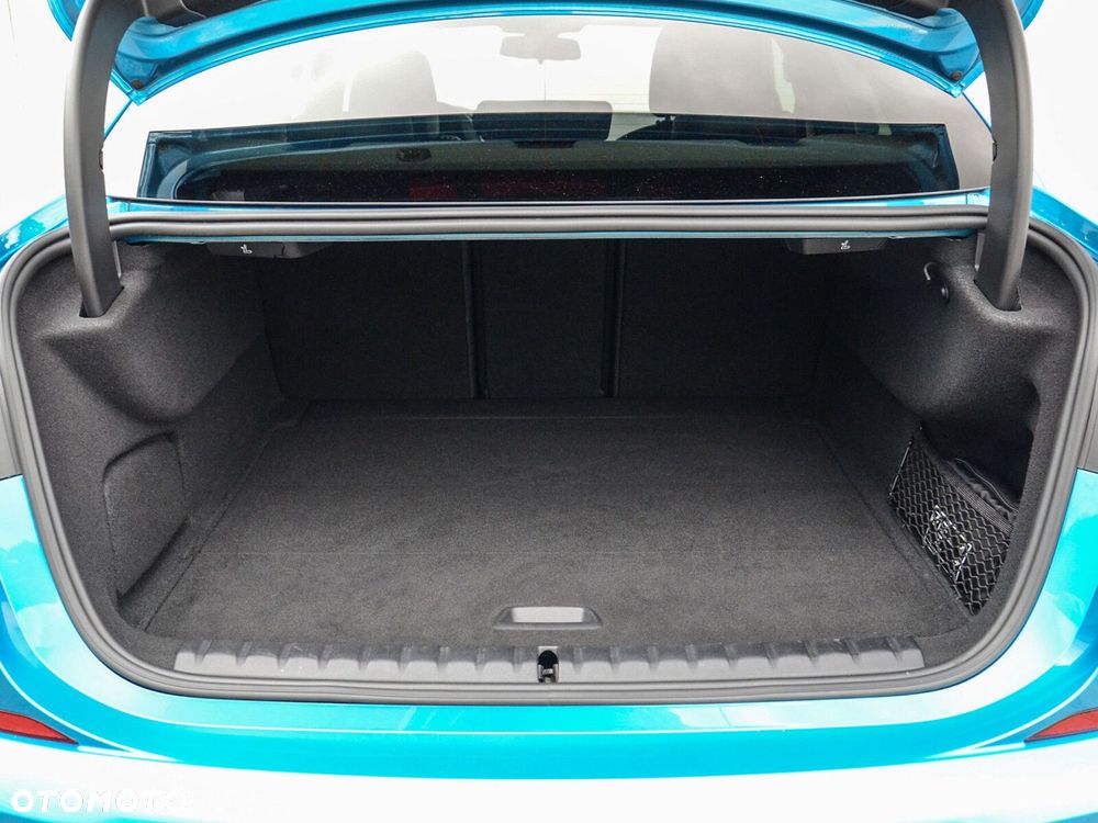 BMW Seria 2 218i M Sport - 17