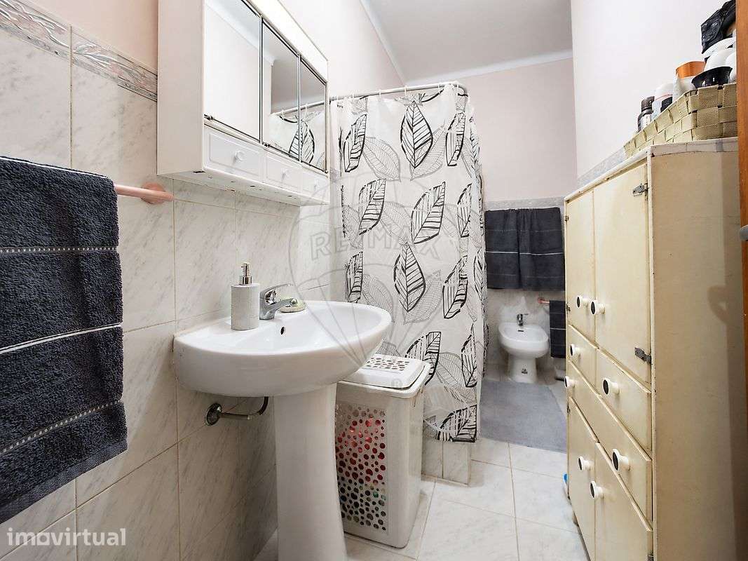 Apartamento T3 para venda - Grande imagem: 5/18